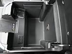 2025 Chevrolet Silverado 2500 Crew Cab 4WD Pickup for sale #SF373010 - photo 52