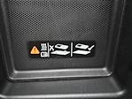 2025 Chevrolet Silverado 2500 Crew Cab 4WD Pickup for sale #SF373010 - photo 53