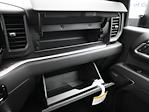 2025 Chevrolet Silverado 2500 Crew Cab 4WD Pickup for sale #SF373010 - photo 54