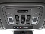 2025 Chevrolet Silverado 2500 Crew Cab 4WD Pickup for sale #SF373010 - photo 55