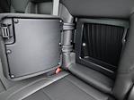2025 Chevrolet Silverado 2500 Crew Cab 4WD Pickup for sale #SF373010 - photo 58