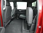 2025 Chevrolet Silverado 2500 Crew Cab 4WD Pickup for sale #SF373010 - photo 59