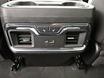 2025 Chevrolet Silverado 2500 Crew Cab 4WD Pickup for sale #SF373010 - photo 60