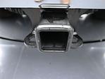 2025 Chevrolet Silverado 2500 Crew Cab 4WD Pickup for sale #SF373010 - photo 63