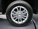 2025 Chevrolet Silverado 2500 Crew Cab 4WD Pickup for sale #SF373010 - photo 65