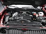 2025 Chevrolet Silverado 2500 Crew Cab 4WD Pickup for sale #SF373010 - photo 66