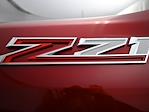 2025 Chevrolet Silverado 2500 Crew Cab 4WD Pickup for sale #SF373010 - photo 68