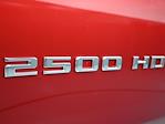 2025 Chevrolet Silverado 2500 Crew Cab 4WD Pickup for sale #SF373010 - photo 69