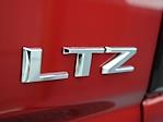 2025 Chevrolet Silverado 2500 Crew Cab 4WD Pickup for sale #SF373010 - photo 70
