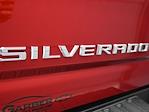 2025 Chevrolet Silverado 2500 Crew Cab 4WD Pickup for sale #SF373010 - photo 71