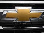 2025 Chevrolet Silverado 2500 Crew Cab 4WD Pickup for sale #SF373010 - photo 72