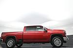 2025 Chevrolet Silverado 2500 Crew Cab 4WD Pickup for sale #SF373010 - photo 9