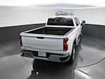 New 2025 Chevrolet Silverado 2500 LTZ Crew Cab 4WD Pickup for sale #SF373114 - photo 14