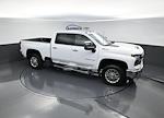 New 2025 Chevrolet Silverado 2500 LTZ Crew Cab 4WD Pickup for sale #SF373114 - photo 15