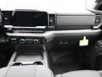 New 2025 Chevrolet Silverado 2500 LTZ Crew Cab 4WD Pickup for sale #SF373114 - photo 18