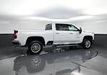 New 2025 Chevrolet Silverado 2500 LTZ Crew Cab 4WD Pickup for sale #SF373114 - photo 3