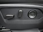 New 2025 Chevrolet Silverado 2500 LTZ Crew Cab 4WD Pickup for sale #SF373114 - photo 22
