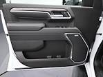 New 2025 Chevrolet Silverado 2500 LTZ Crew Cab 4WD Pickup for sale #SF373114 - photo 23