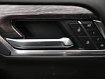 New 2025 Chevrolet Silverado 2500 LTZ Crew Cab 4WD Pickup for sale #SF373114 - photo 24