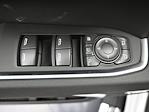New 2025 Chevrolet Silverado 2500 LTZ Crew Cab 4WD Pickup for sale #SF373114 - photo 25