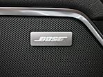 New 2025 Chevrolet Silverado 2500 LTZ Crew Cab 4WD Pickup for sale #SF373114 - photo 26