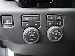 New 2025 Chevrolet Silverado 2500 LTZ Crew Cab 4WD Pickup for sale #SF373114 - photo 27