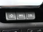 New 2025 Chevrolet Silverado 2500 LTZ Crew Cab 4WD Pickup for sale #SF373114 - photo 28
