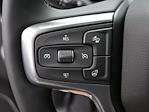 New 2025 Chevrolet Silverado 2500 LTZ Crew Cab 4WD Pickup for sale #SF373114 - photo 29