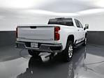 New 2025 Chevrolet Silverado 2500 LTZ Crew Cab 4WD Pickup for sale #SF373114 - photo 2