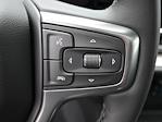 New 2025 Chevrolet Silverado 2500 LTZ Crew Cab 4WD Pickup for sale #SF373114 - photo 31