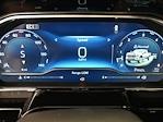 New 2025 Chevrolet Silverado 2500 LTZ Crew Cab 4WD Pickup for sale #SF373114 - photo 34