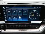 New 2025 Chevrolet Silverado 2500 LTZ Crew Cab 4WD Pickup for sale #SF373114 - photo 37