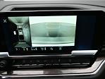 New 2025 Chevrolet Silverado 2500 LTZ Crew Cab 4WD Pickup for sale #SF373114 - photo 39