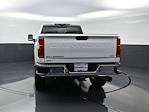 New 2025 Chevrolet Silverado 2500 LTZ Crew Cab 4WD Pickup for sale #SF373114 - photo 4