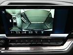 New 2025 Chevrolet Silverado 2500 LTZ Crew Cab 4WD Pickup for sale #SF373114 - photo 40