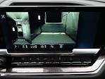 New 2025 Chevrolet Silverado 2500 LTZ Crew Cab 4WD Pickup for sale #SF373114 - photo 41