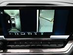 New 2025 Chevrolet Silverado 2500 LTZ Crew Cab 4WD Pickup for sale #SF373114 - photo 43