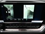 New 2025 Chevrolet Silverado 2500 LTZ Crew Cab 4WD Pickup for sale #SF373114 - photo 44