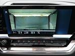 New 2025 Chevrolet Silverado 2500 LTZ Crew Cab 4WD Pickup for sale #SF373114 - photo 45