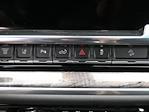 New 2025 Chevrolet Silverado 2500 LTZ Crew Cab 4WD Pickup for sale #SF373114 - photo 47