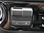 New 2025 Chevrolet Silverado 2500 LTZ Crew Cab 4WD Pickup for sale #SF373114 - photo 48