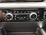 New 2025 Chevrolet Silverado 2500 LTZ Crew Cab 4WD Pickup for sale #SF373114 - photo 49