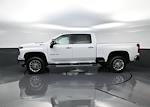 New 2025 Chevrolet Silverado 2500 LTZ Crew Cab 4WD Pickup for sale #SF373114 - photo 5