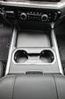 New 2025 Chevrolet Silverado 2500 LTZ Crew Cab 4WD Pickup for sale #SF373114 - photo 50