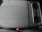 New 2025 Chevrolet Silverado 2500 LTZ Crew Cab 4WD Pickup for sale #SF373114 - photo 51