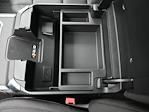 New 2025 Chevrolet Silverado 2500 LTZ Crew Cab 4WD Pickup for sale #SF373114 - photo 52