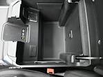 New 2025 Chevrolet Silverado 2500 LTZ Crew Cab 4WD Pickup for sale #SF373114 - photo 53