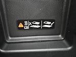 New 2025 Chevrolet Silverado 2500 LTZ Crew Cab 4WD Pickup for sale #SF373114 - photo 54