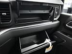 New 2025 Chevrolet Silverado 2500 LTZ Crew Cab 4WD Pickup for sale #SF373114 - photo 55