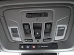 New 2025 Chevrolet Silverado 2500 LTZ Crew Cab 4WD Pickup for sale #SF373114 - photo 56